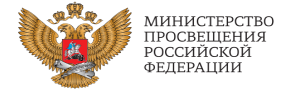 Национальный проект &amp;quot;Образования&amp;quot;